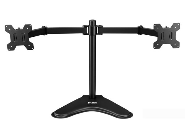 Кронштейн Buro BU-M042-D (черный)