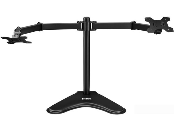 Кронштейн Buro BU-M042-D (черный)