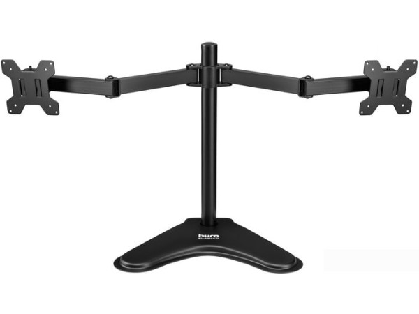 Кронштейн Buro BU-M042-D (черный)