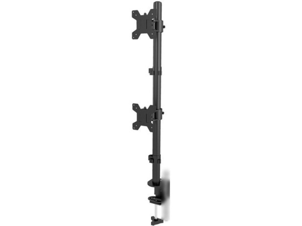 Кронштейн Buro M063