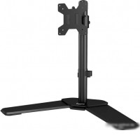 Кронштейн Buro M071