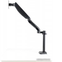 Кронштейн Buro M10