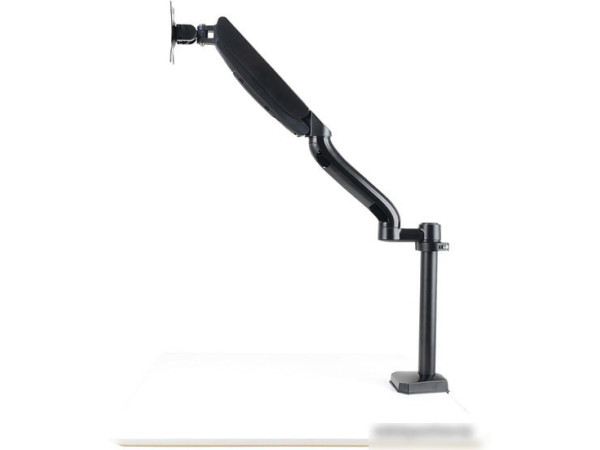 Кронштейн Buro M10