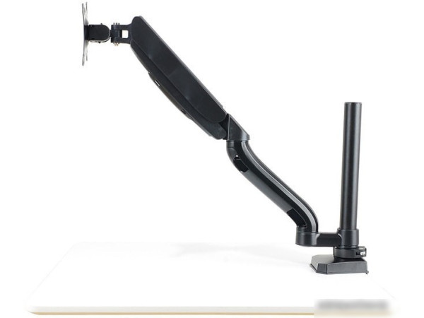 Кронштейн Buro M10