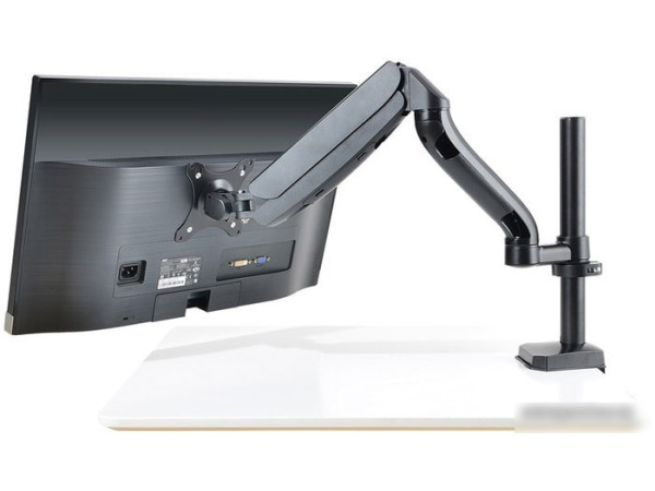 Кронштейн Buro M10