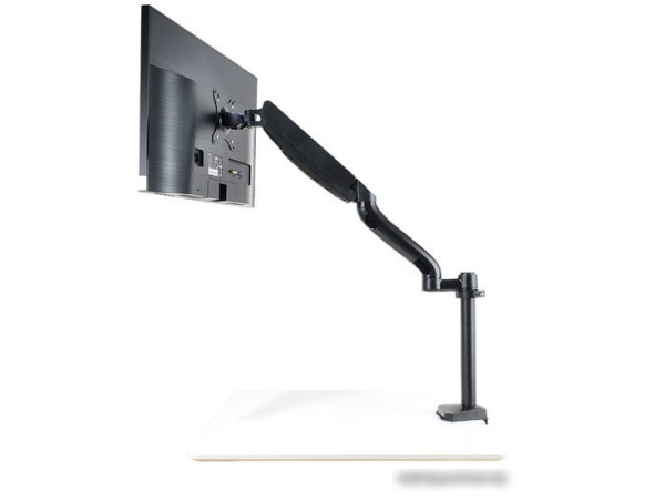 Кронштейн Buro M10