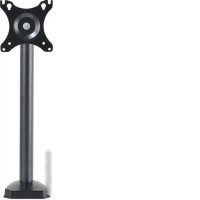 Кронштейн Buro M3