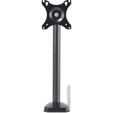 Кронштейн Buro M3