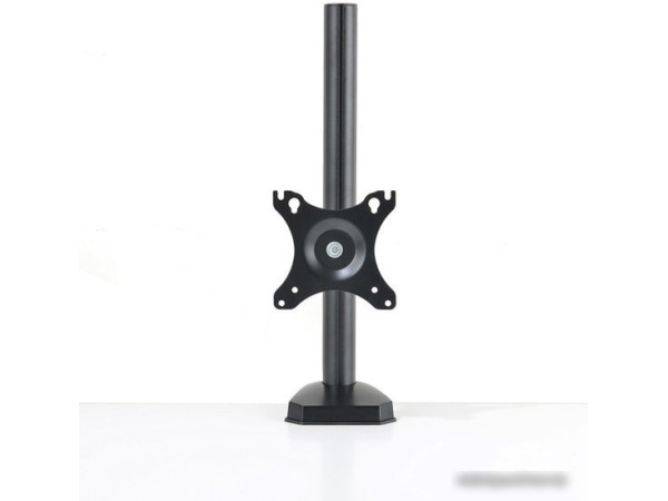 Кронштейн Buro M3