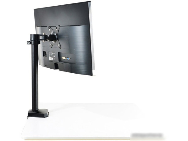 Кронштейн Buro M3