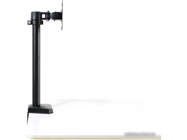 Кронштейн Buro M3