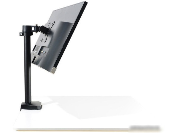 Кронштейн Buro M3