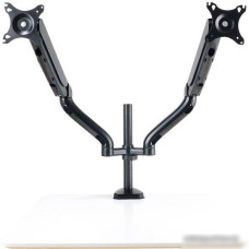 Кронштейн Buro M8