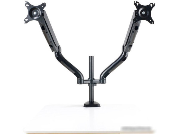 Кронштейн Buro M8