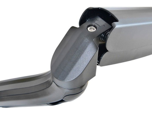 Кронштейн Buro M8