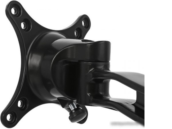 Кронштейн CACTUS CS-VM-D08-BK