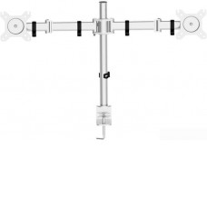 Кронштейн CACTUS CS-VM-D29-AL