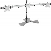 Кронштейн CACTUS CS-VM-MP330S-AL