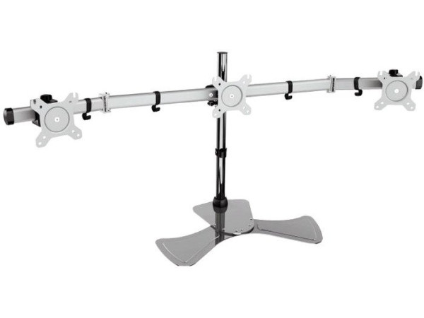 Кронштейн CACTUS CS-VM-MP330S-AL