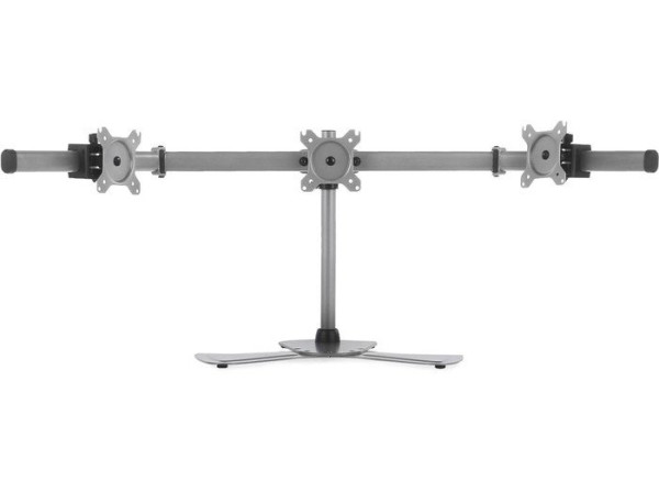 Кронштейн CACTUS CS-VM-MP330S-AL