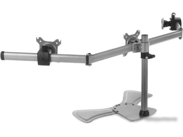 Кронштейн CACTUS CS-VM-MP330S-AL