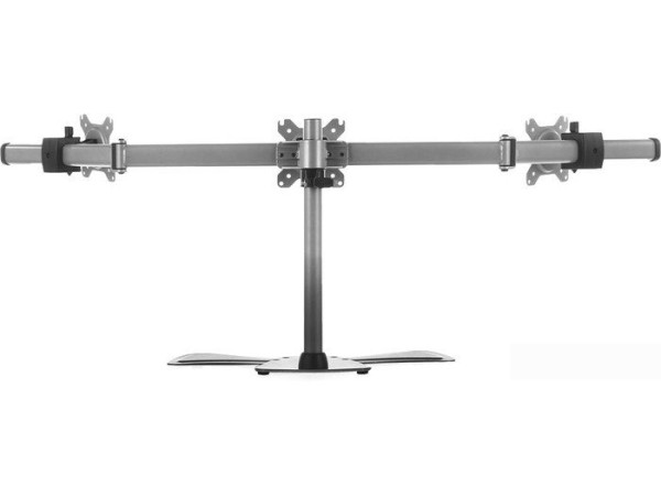 Кронштейн CACTUS CS-VM-MP330S-AL