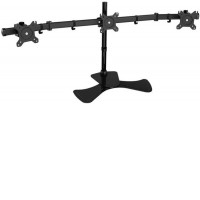 Кронштейн CACTUS CS-VM-MP330S-BK