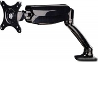 Кронштейн Hama 00095820