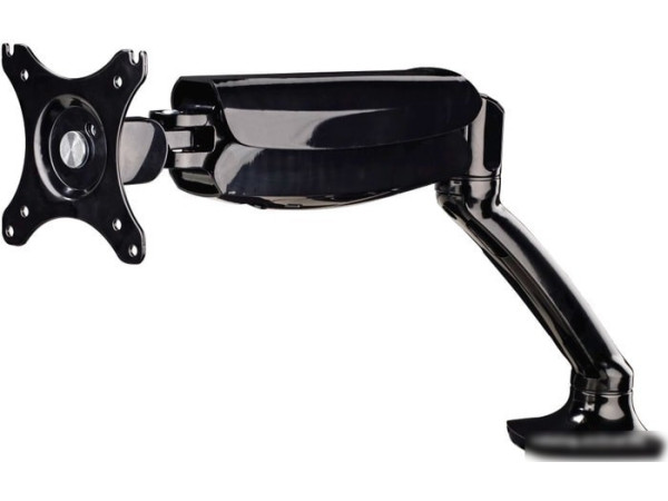 Кронштейн Hama 00095820