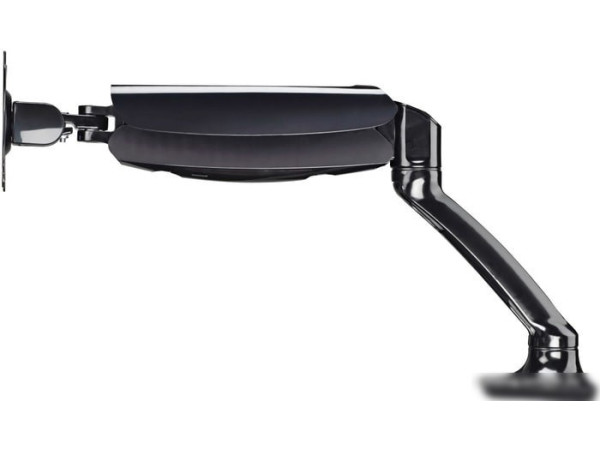 Кронштейн Hama 00095820