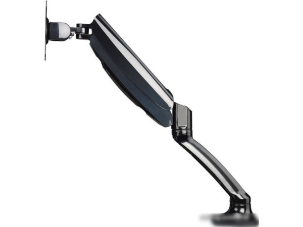 Кронштейн Hama 00095820