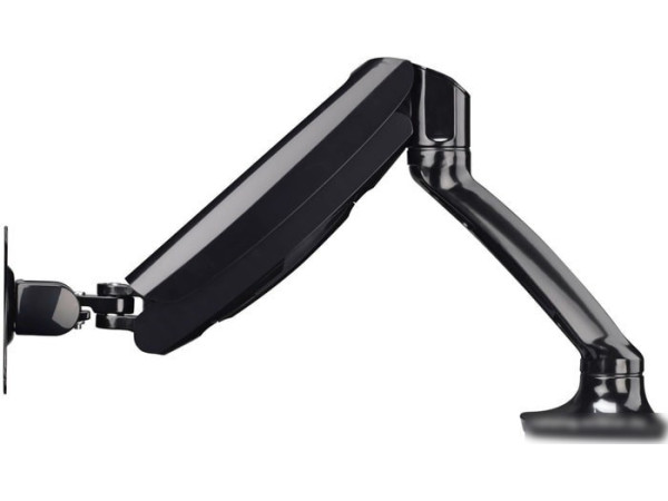 Кронштейн Hama 00095820