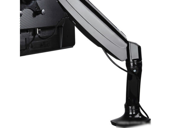 Кронштейн Hama 00095820