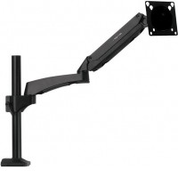 Кронштейн Kromax OFFICE-11 (черный)