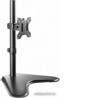 Кронштейн Onkron D101FS