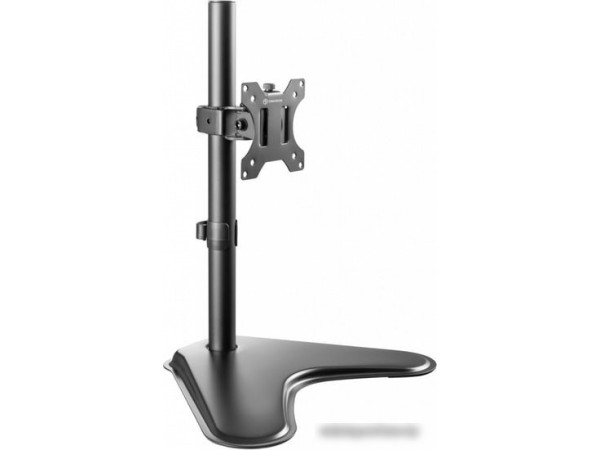 Кронштейн Onkron D101FS