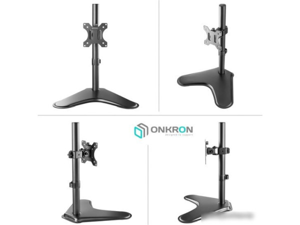 Кронштейн Onkron D101FS