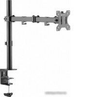 Кронштейн Onkron D121E (черный)