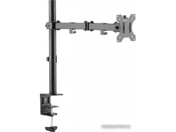 Кронштейн Onkron D121E (черный)