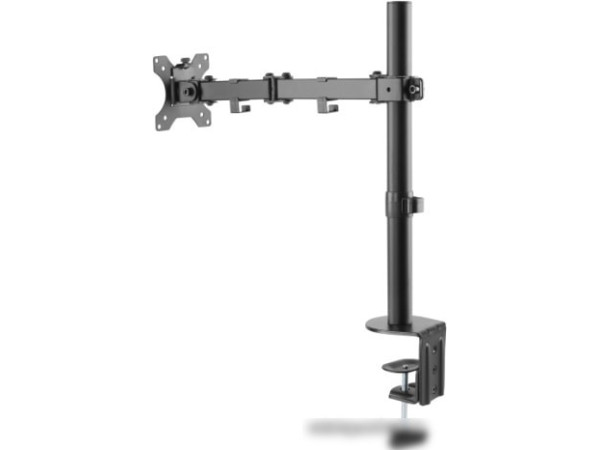 Кронштейн Onkron D121E (черный)