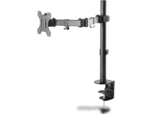 Кронштейн Onkron D121E (черный)