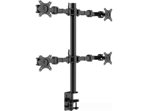 Кронштейн Onkron D421E (черный)