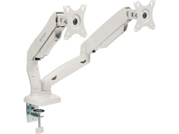 Кронштейн Onkron G160 (белый)