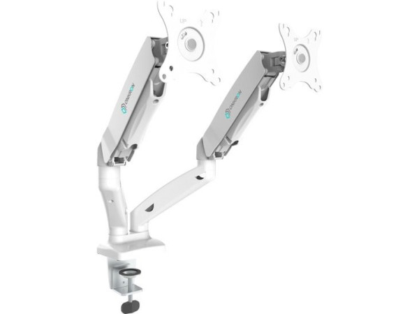 Кронштейн Onkron G160 (белый)