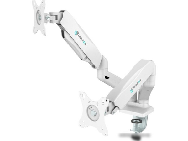 Кронштейн Onkron G160 (белый)