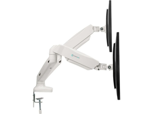 Кронштейн Onkron G160 (белый)