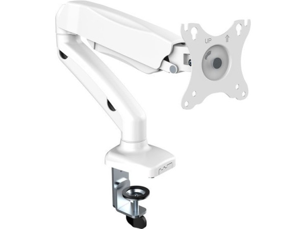 Кронштейн Onkron G80W