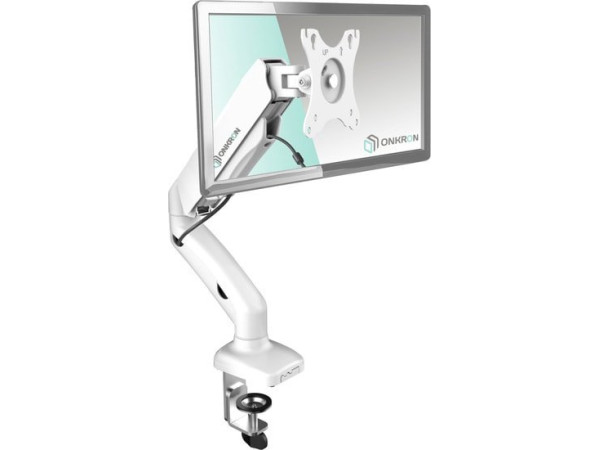 Кронштейн Onkron G80W