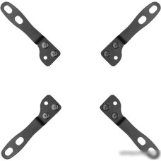 Кронштейн Onkron A2G (черный)