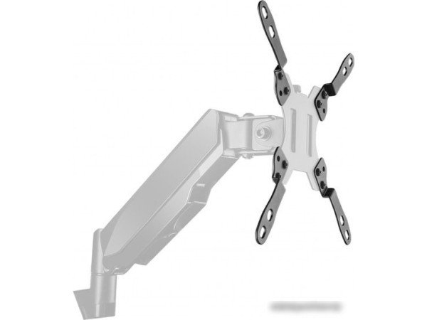 Кронштейн Onkron A2G (черный)